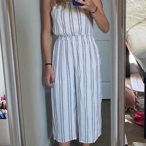 Urban outfitters jumpsuit